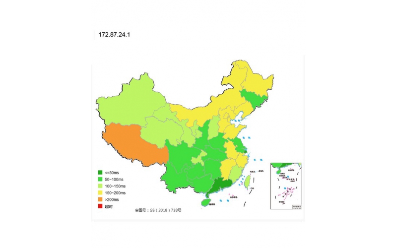 韩国VPS推荐8912M购买，神马搜索引擎的缺点